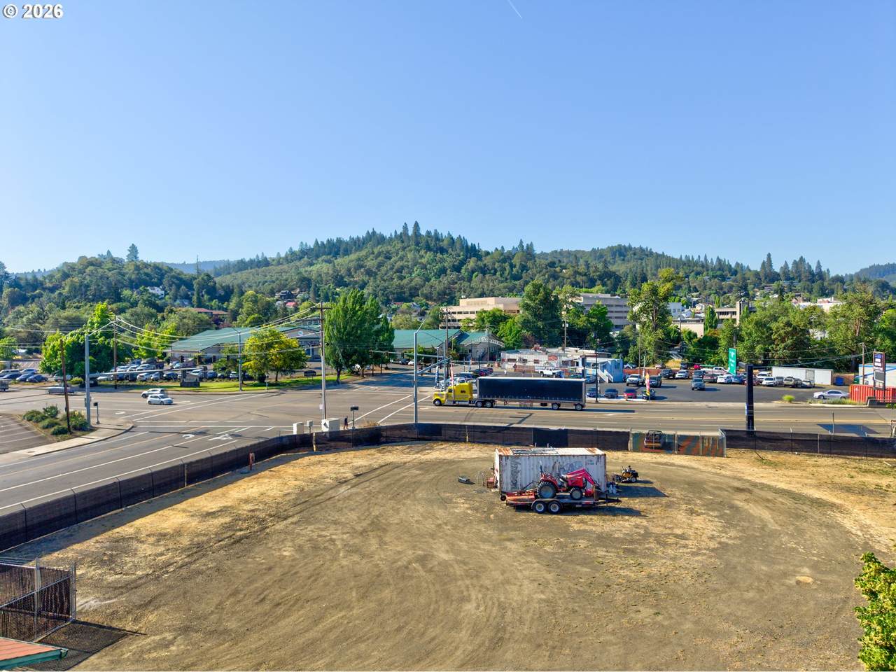 https://bt-photos.global.ssl.fastly.net/portland/1280_boomver_1_197103108-2.jpg