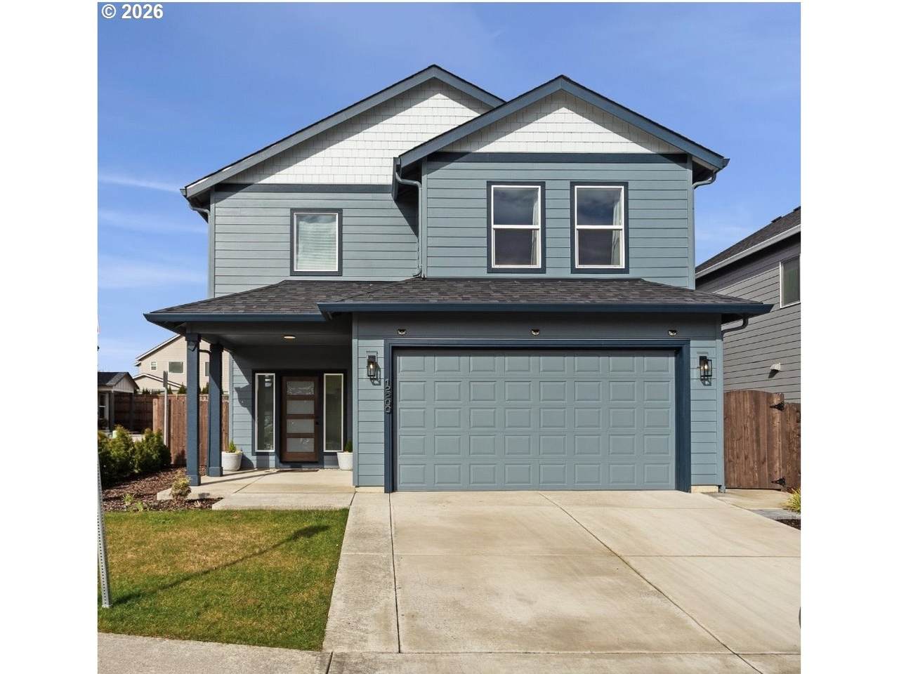 12200 107TH Way - Photo 1