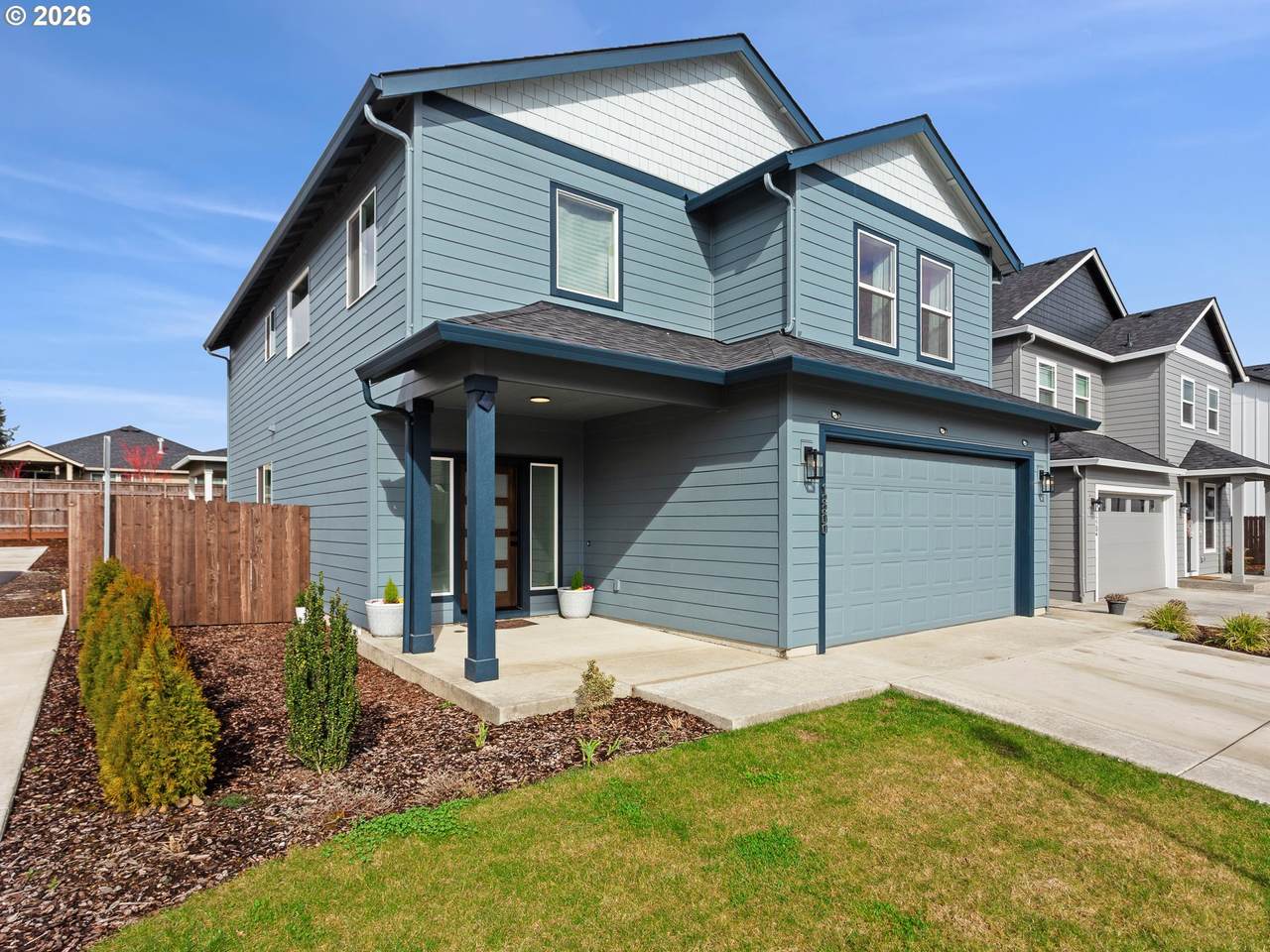 https://bt-photos.global.ssl.fastly.net/portland/1280_boomver_1_197148685-2.jpg