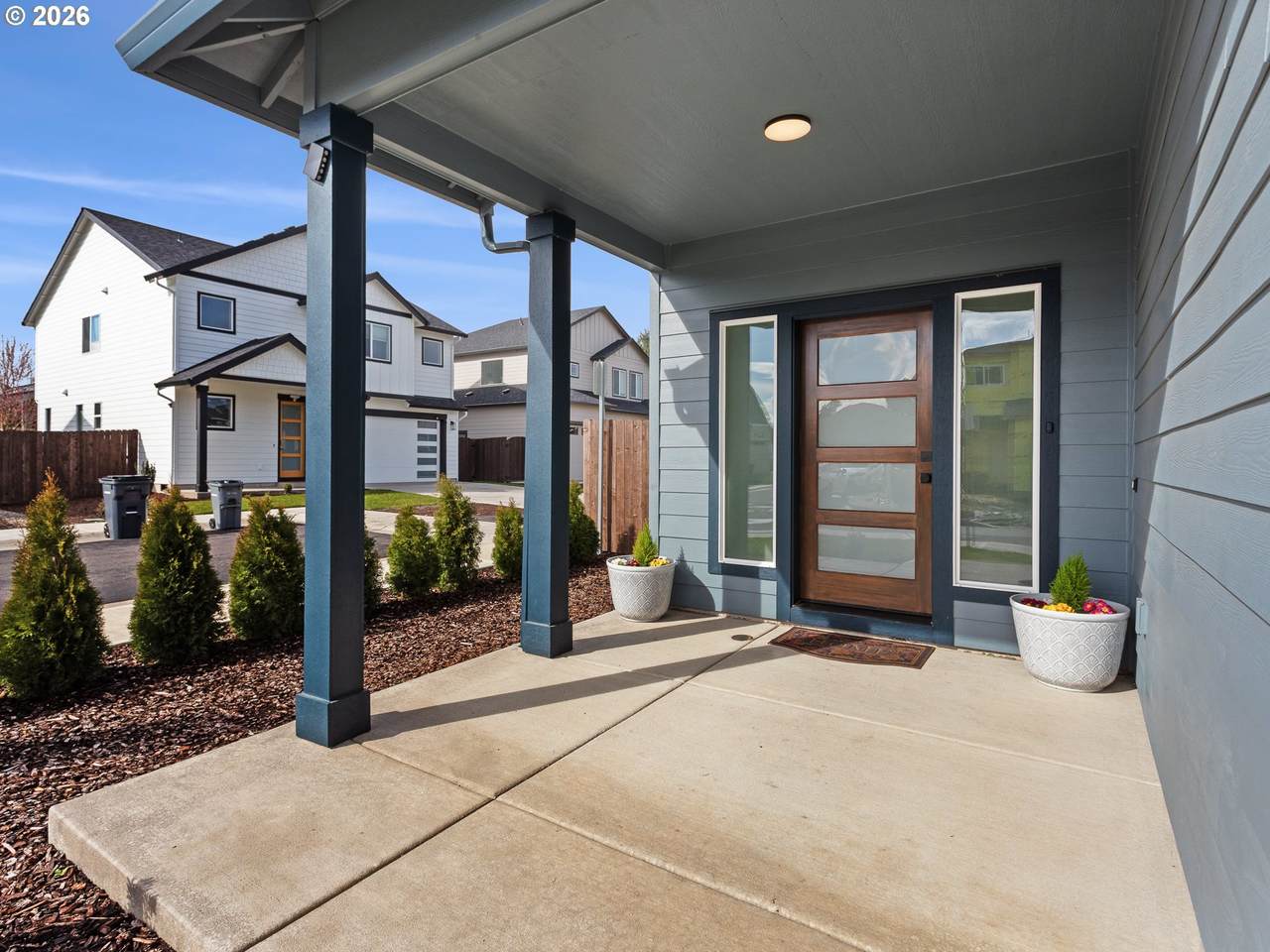 https://bt-photos.global.ssl.fastly.net/portland/1280_boomver_1_197148685-2.jpg