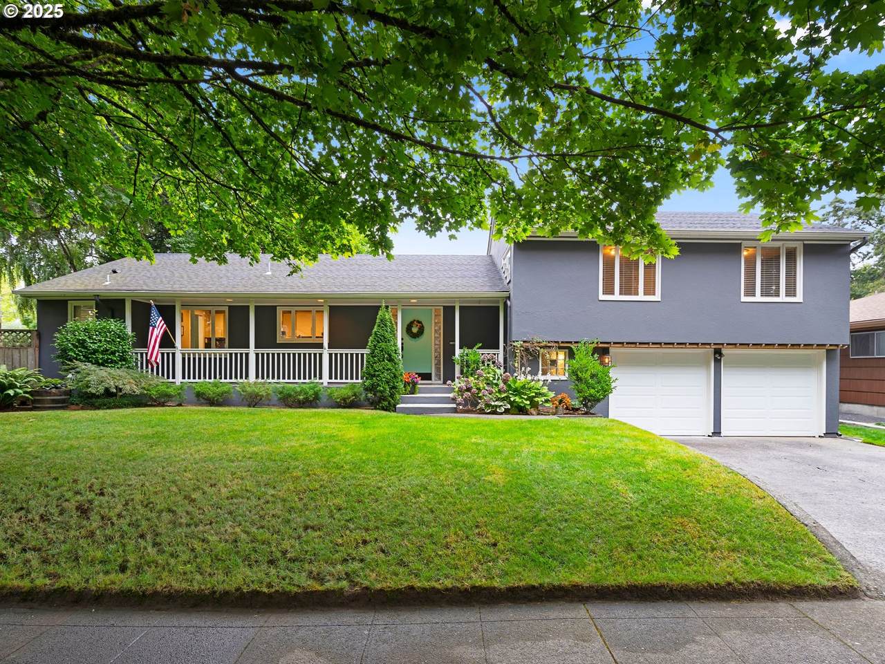 1639 23RD Ave - Photo 1