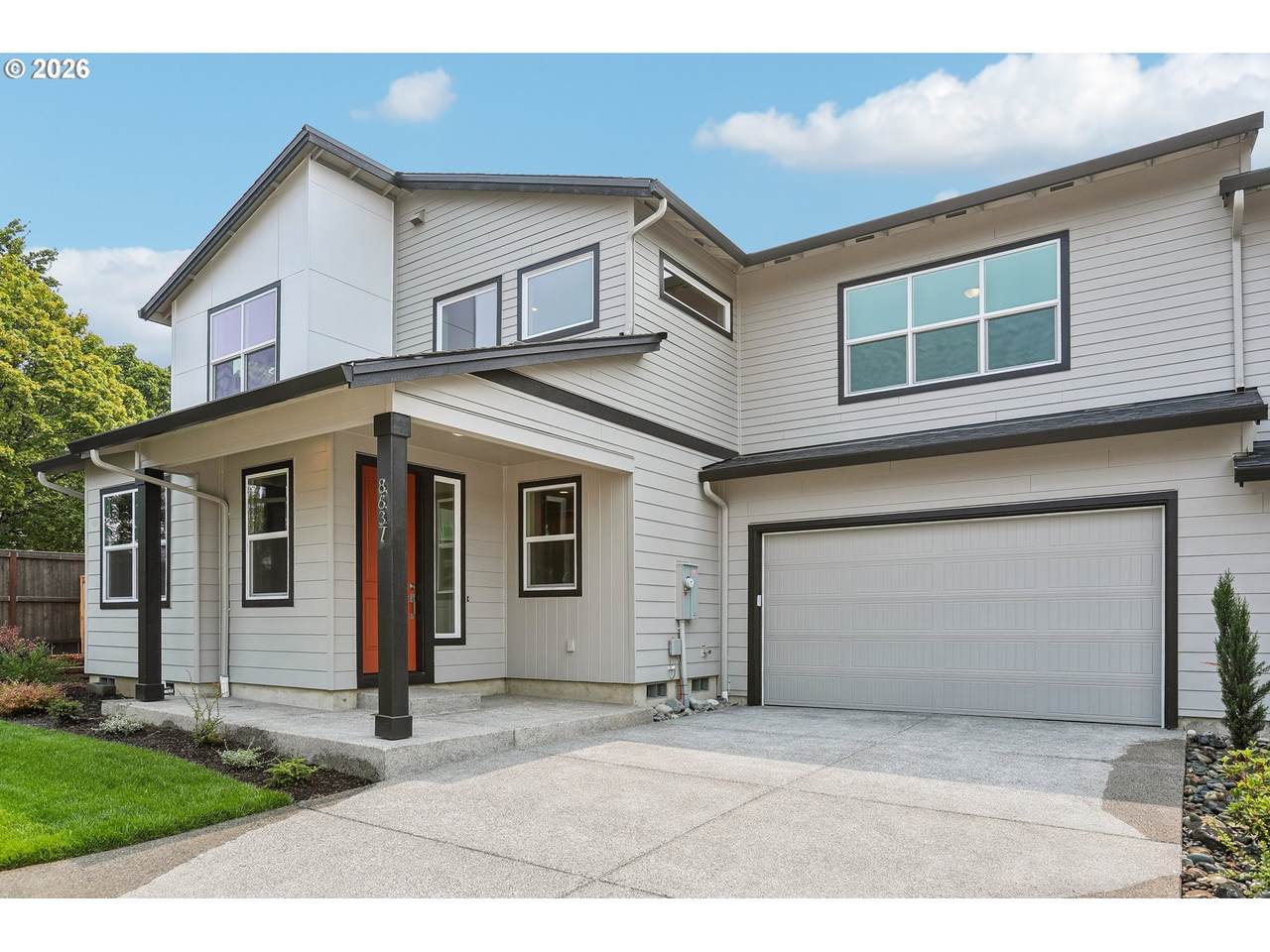 8625 136th Ave - Photo 1