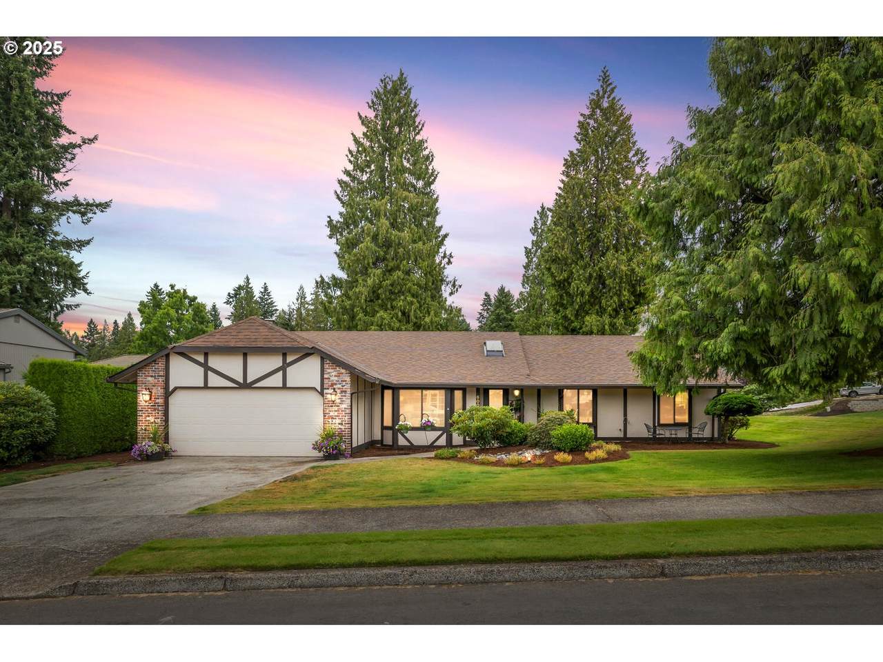 6007 19TH Ave - Photo 1