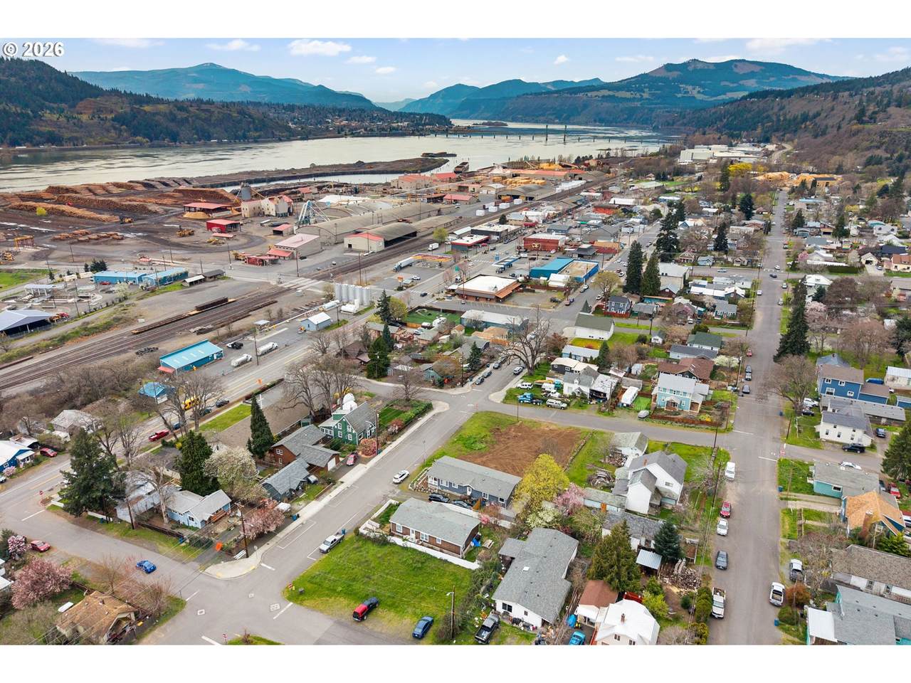 https://bt-photos.global.ssl.fastly.net/portland/1280_boomver_2_197484532-2.jpg
