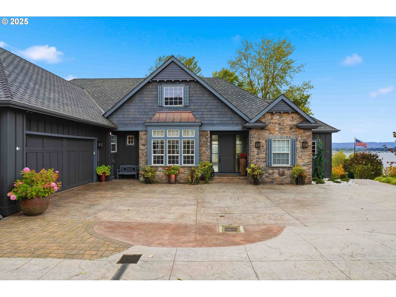 1016 64TH Ct - Photo 1