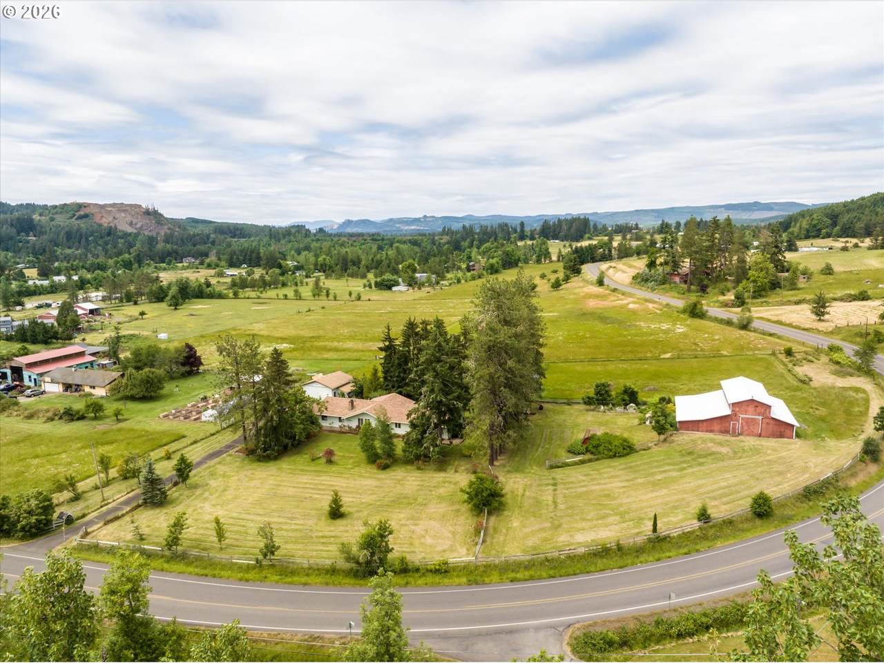 https://bt-photos.global.ssl.fastly.net/portland/1280_boomver_1_197669145-2.jpg
