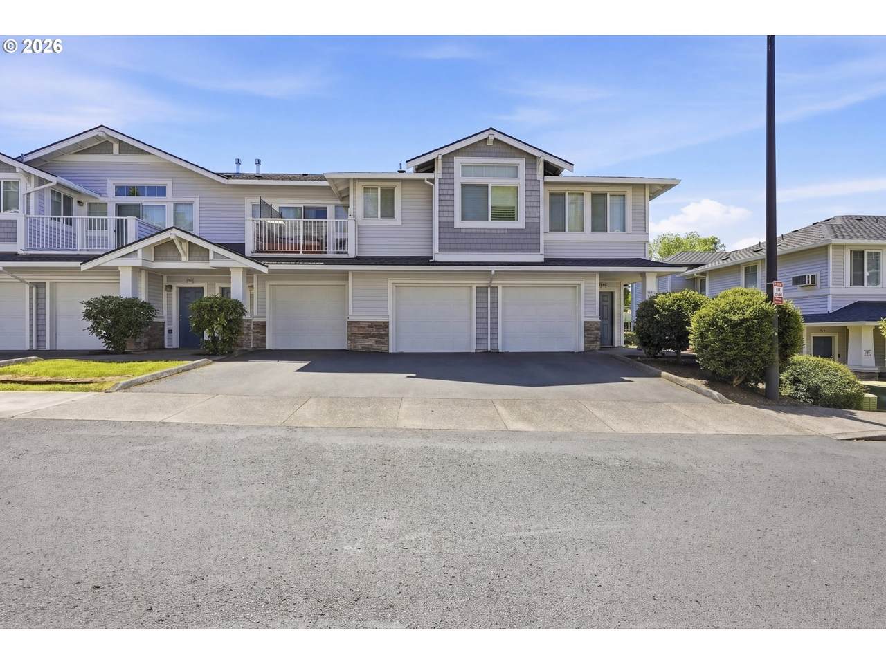 14635 Beard Rd - Photo 1
