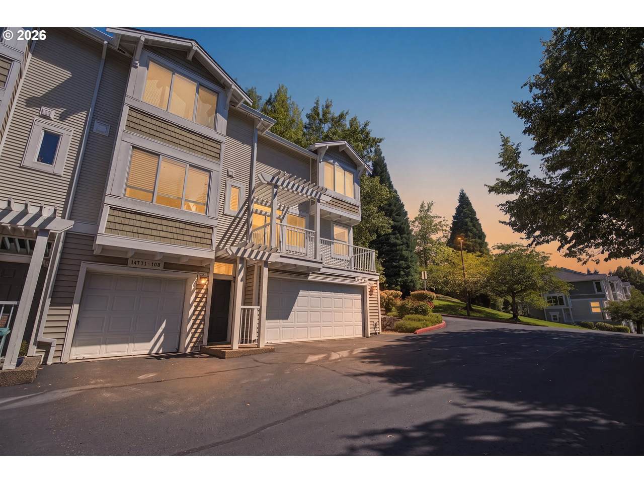 14771 Beard Rd - Photo 1