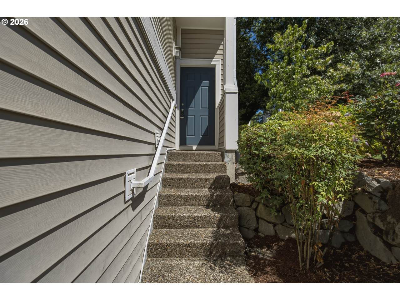 https://bt-photos.global.ssl.fastly.net/portland/1280_boomver_1_197712316-2.jpg