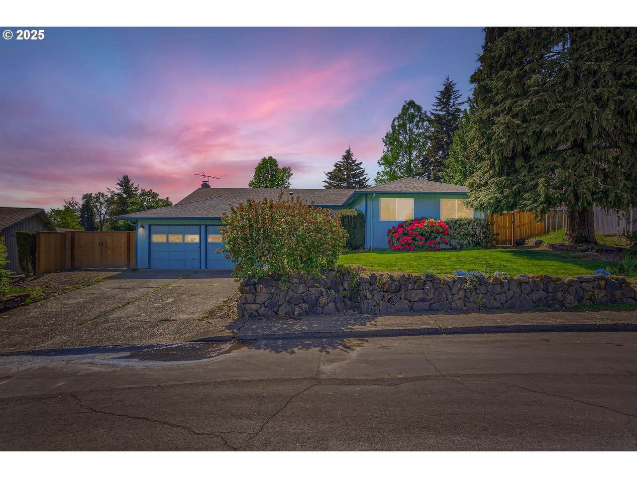 13230 Hill Ct - Photo 1