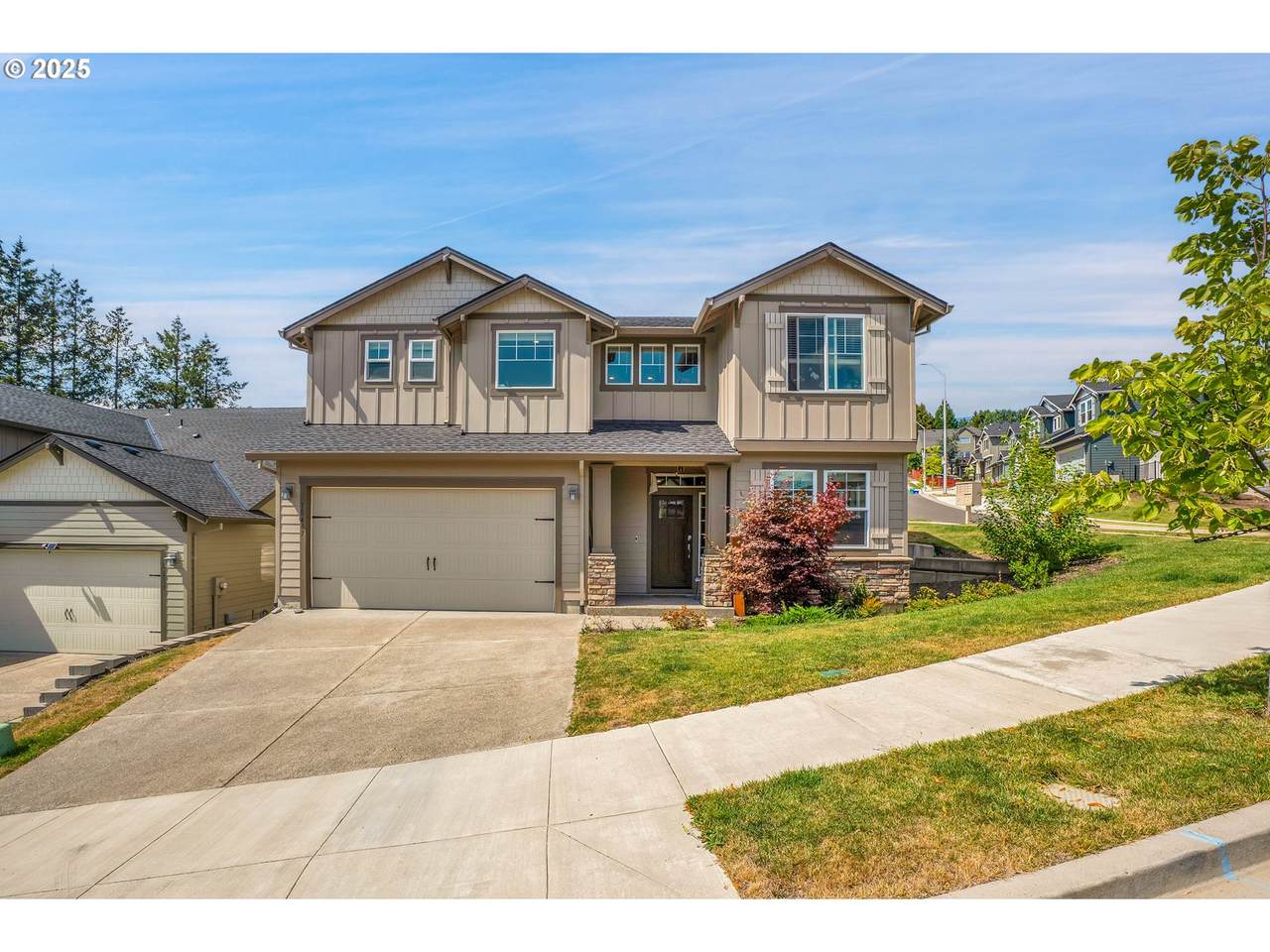 15487 Hawthorne Meadows St - Photo 1