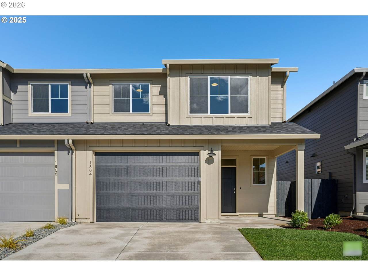 1804 18TH St - Photo 1