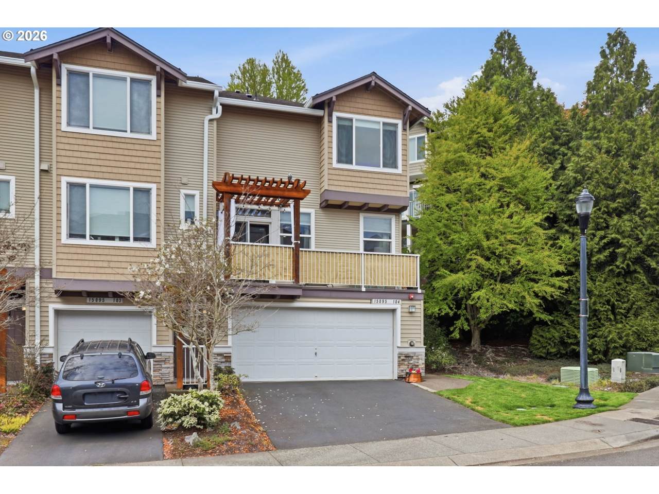 15095 Warbler Way - Photo 1