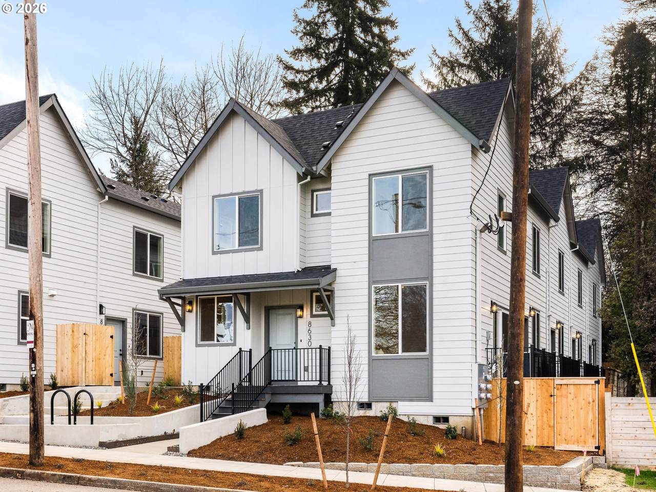 8630 21st Ave - Photo 1