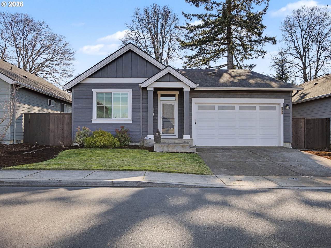 134 Liberty Ln - Photo 1