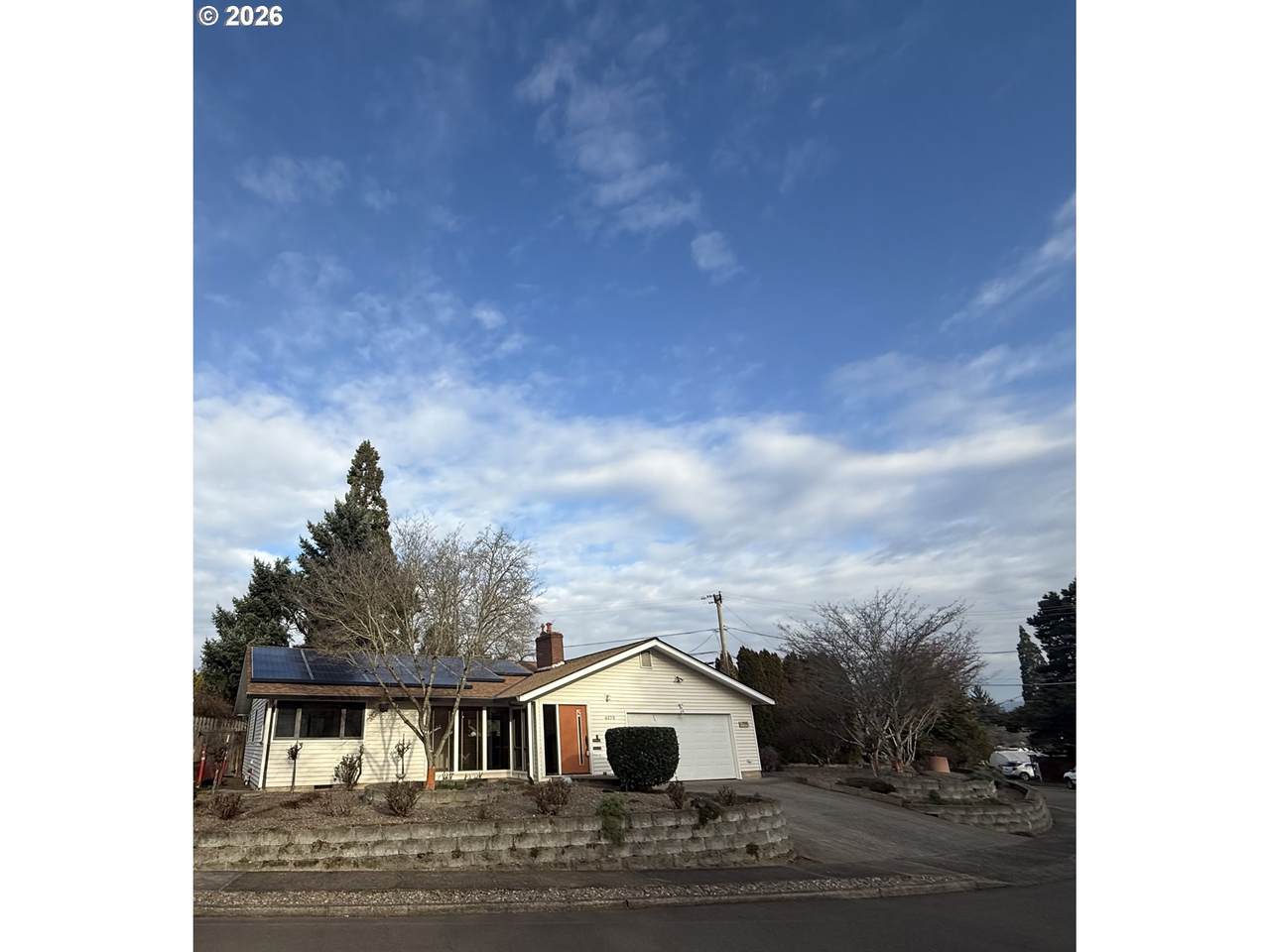 6175 Alice Ln - Photo 1