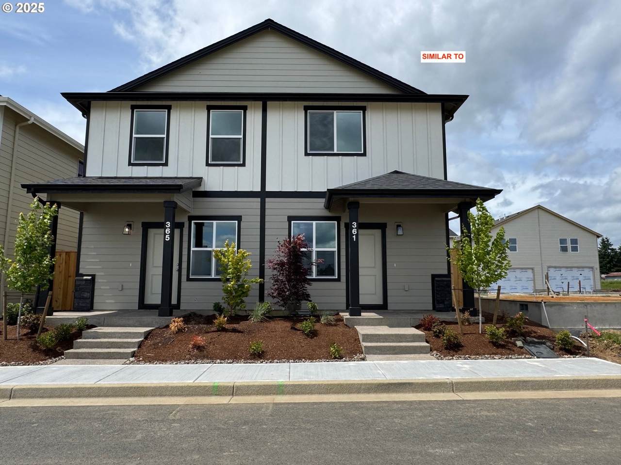 353 Kitzmiller Dr - Photo 1