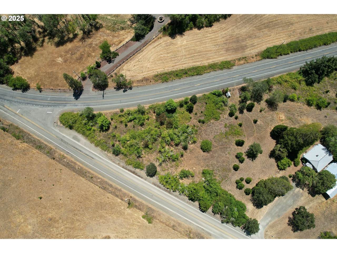 0 Myrtle Rd - Photo 1