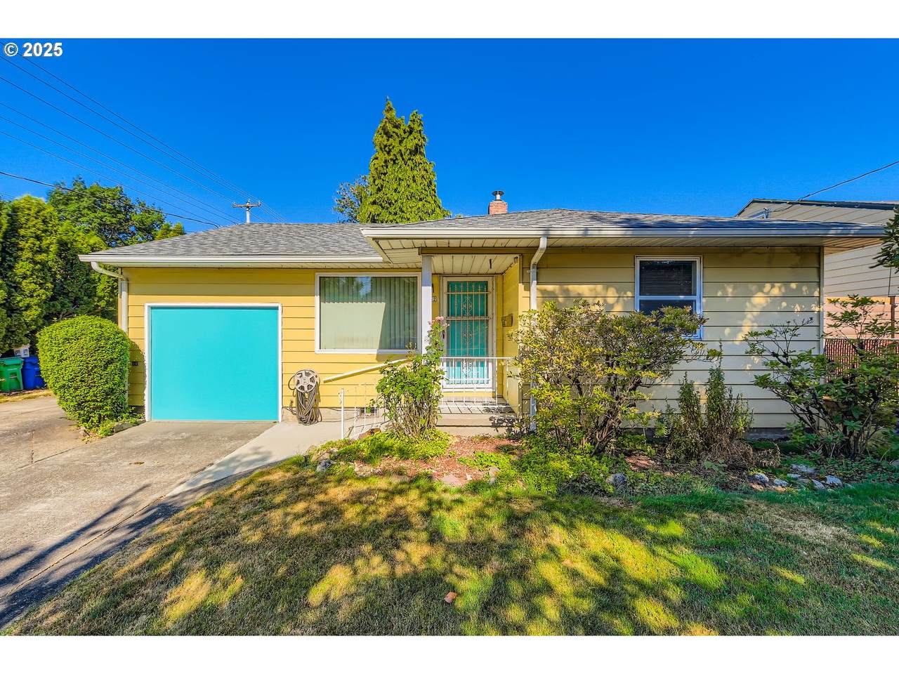 9832 Van Houten Ave - Photo 1