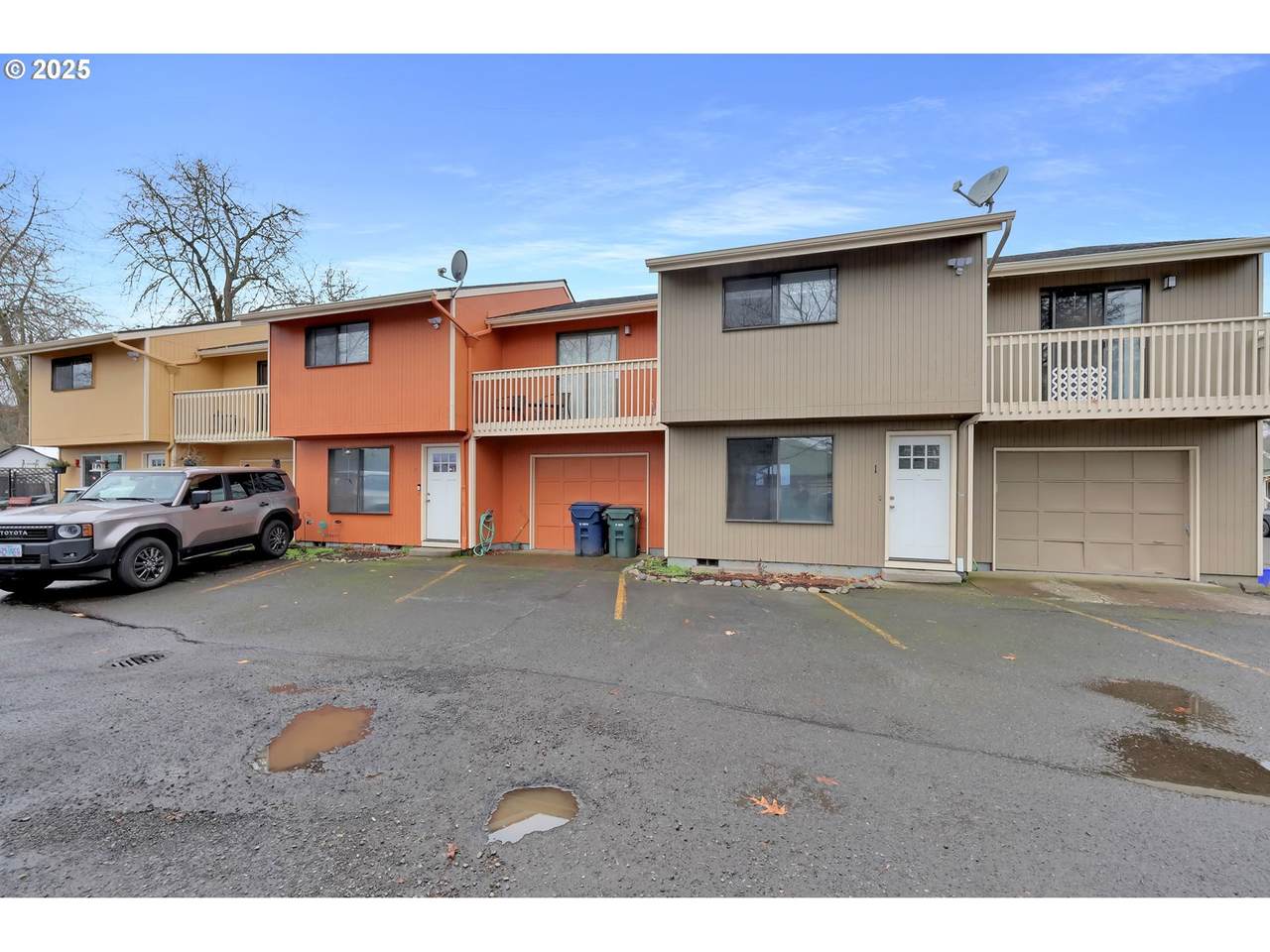 1760 17TH Ave - Photo 1