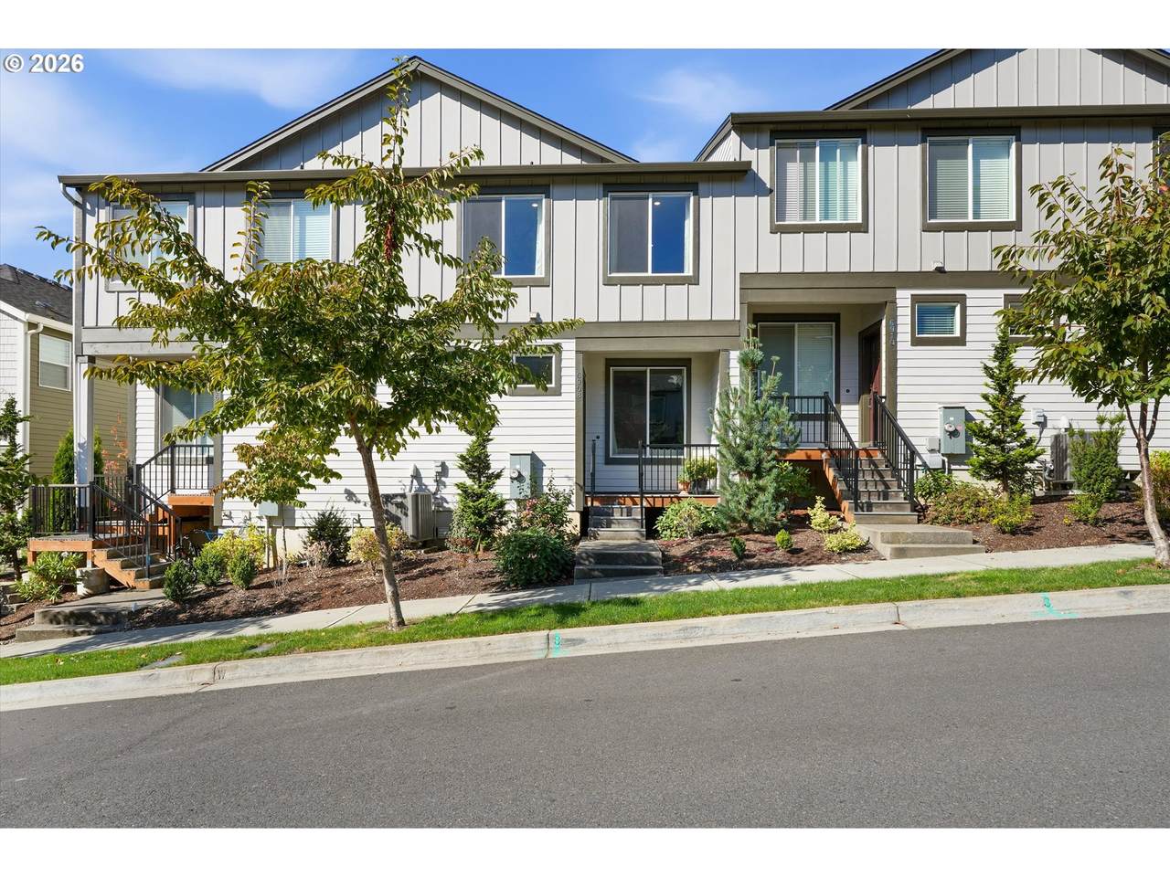 6908 16TH Ave - Photo 1