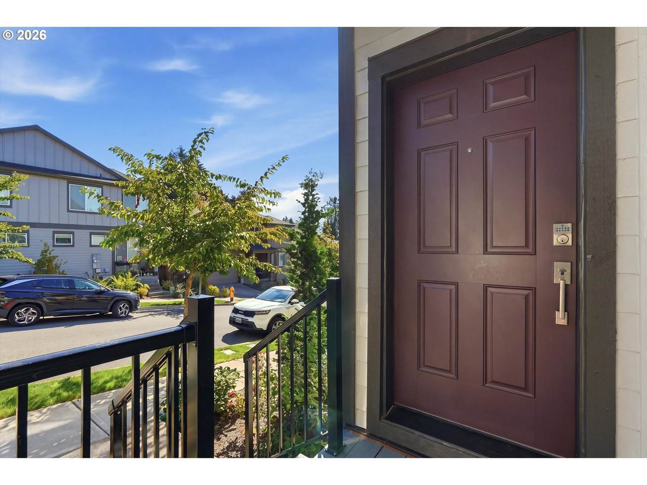 https://bt-photos.global.ssl.fastly.net/portland/1280_boomver_1_199057055-2.jpg