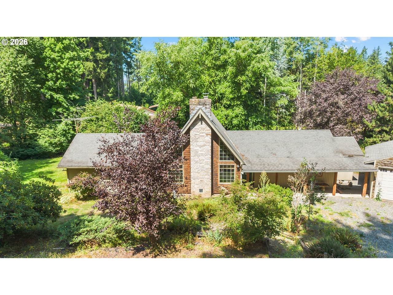 28014 147TH Ave - Photo 1