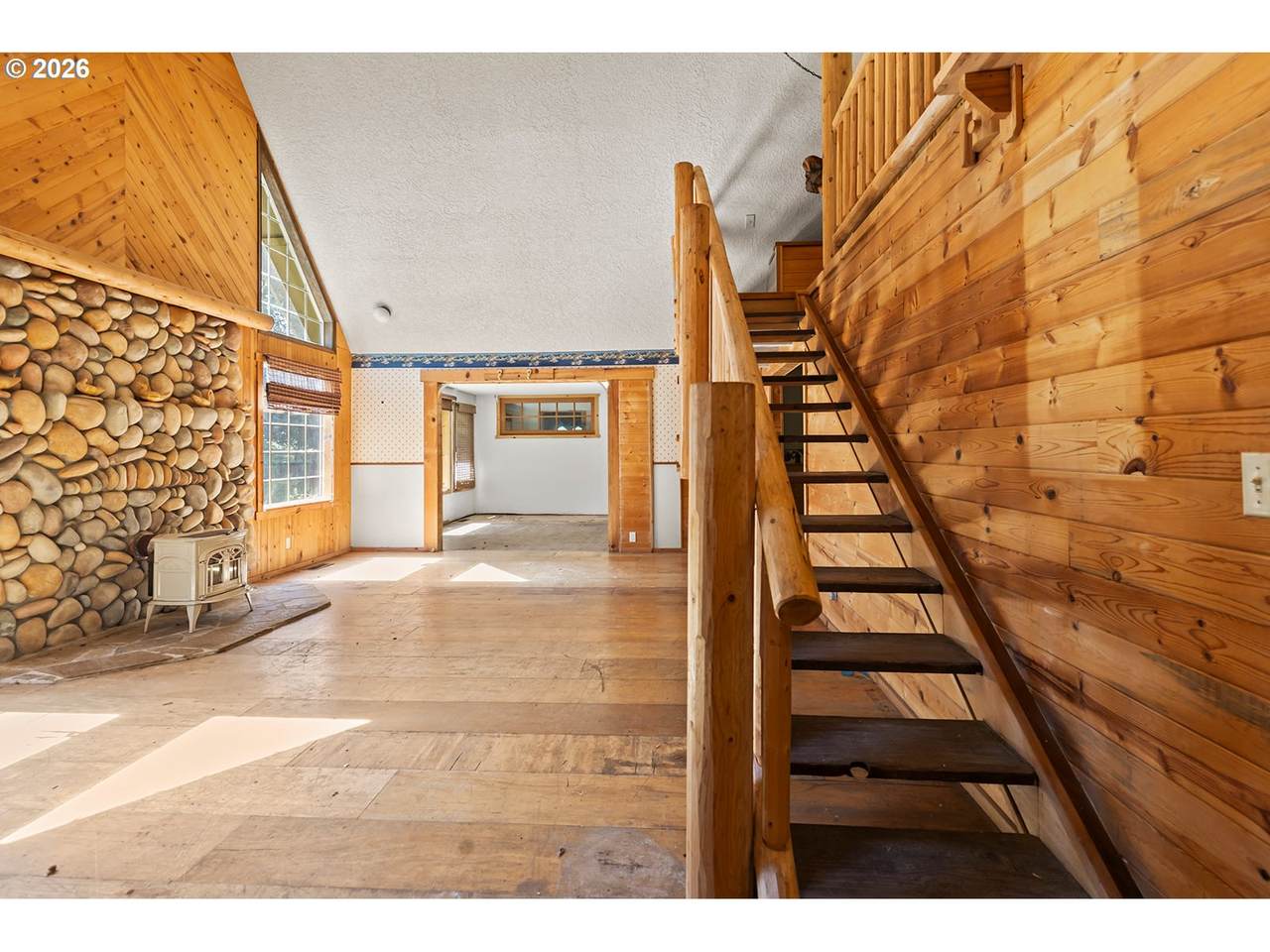 https://bt-photos.global.ssl.fastly.net/portland/1280_boomver_1_199080942-2.jpg