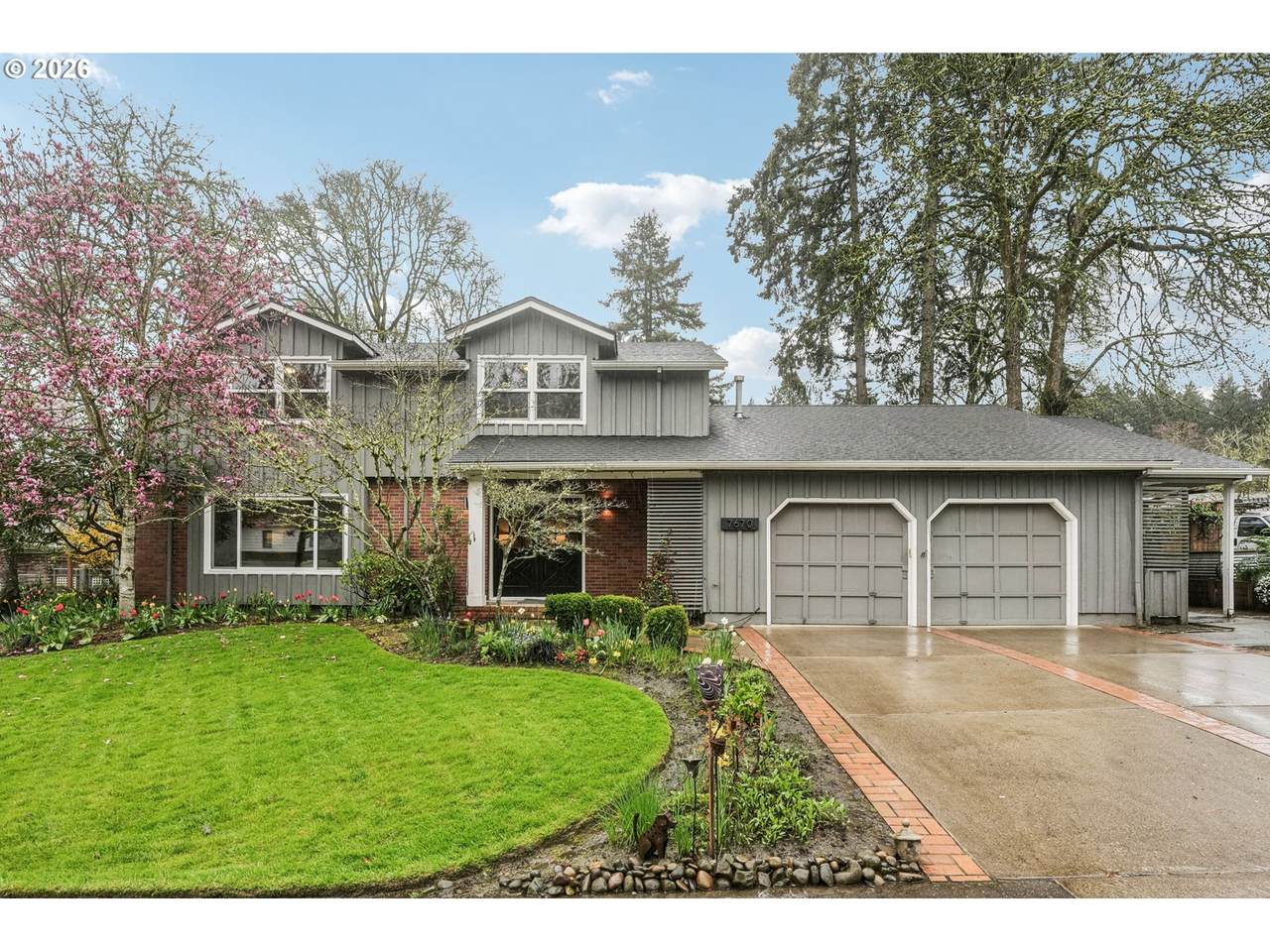 7670 Danielle Ave - Photo 1
