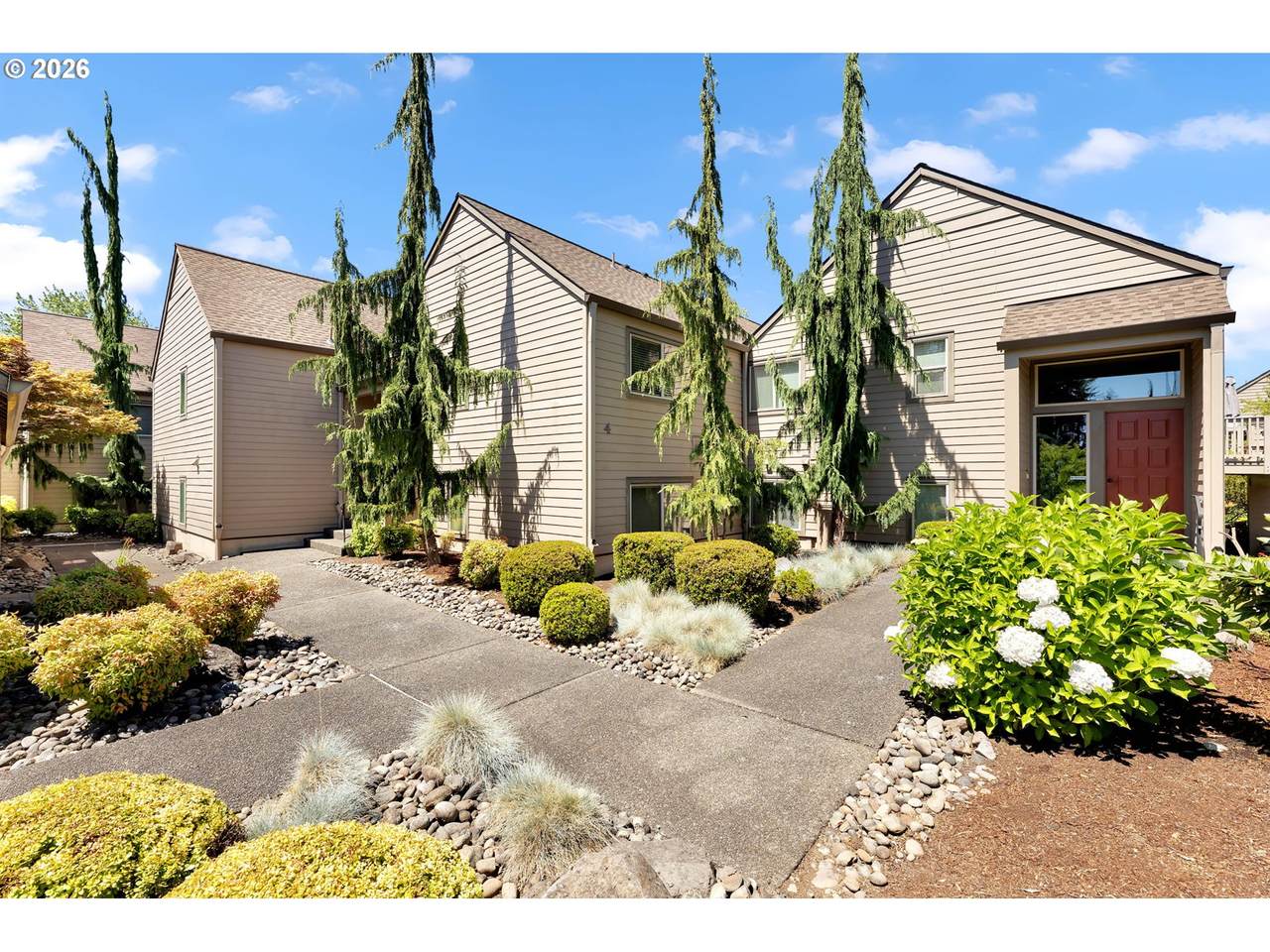 2606 Baypoint Dr - Photo 1