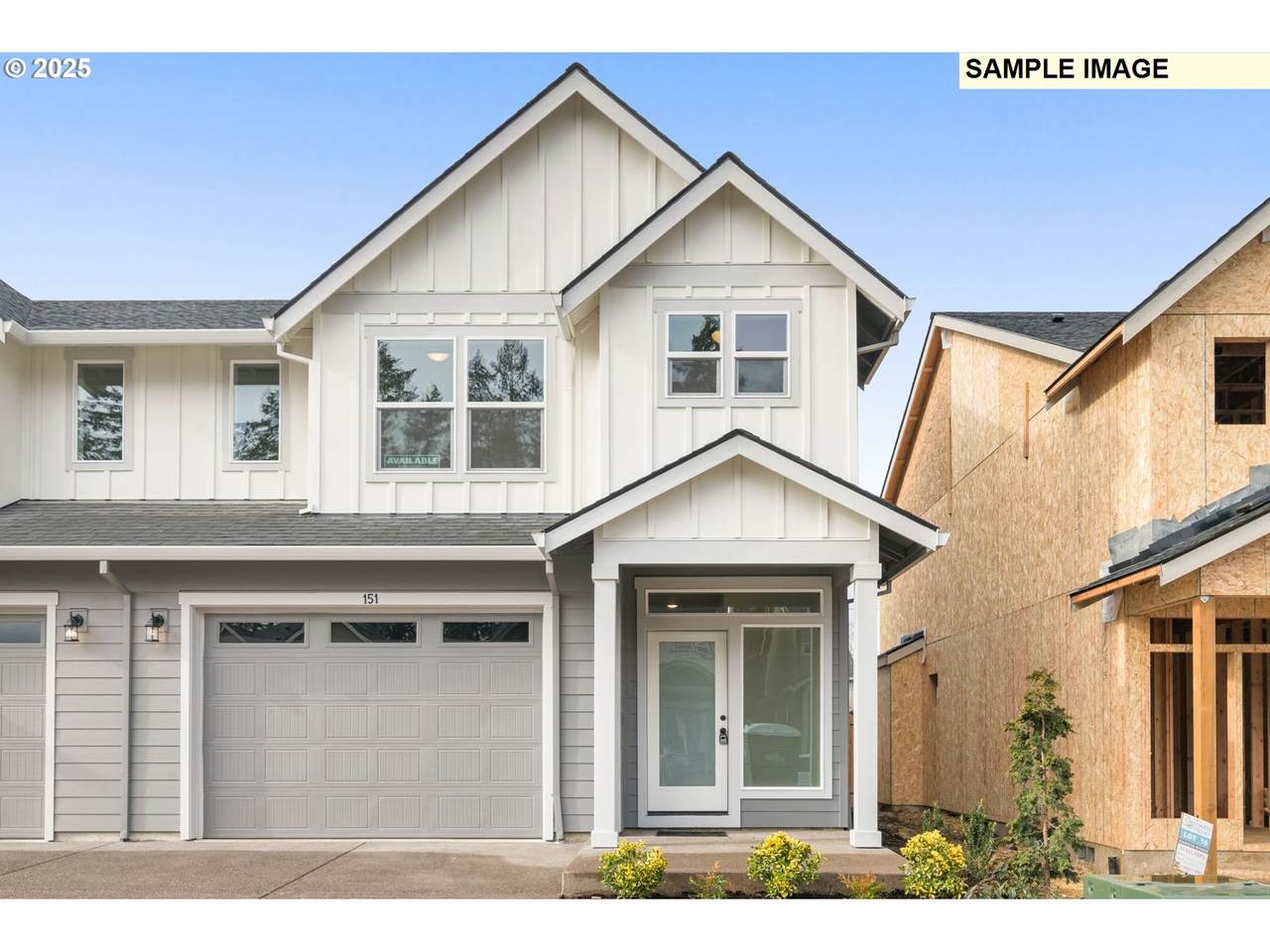 4673 Steelhead Ct - Photo 1