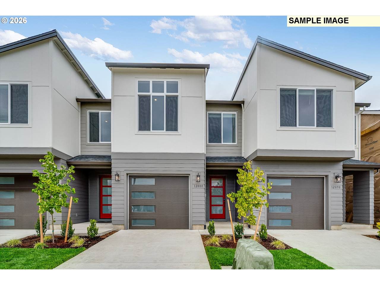 12180 Trask St - Photo 1