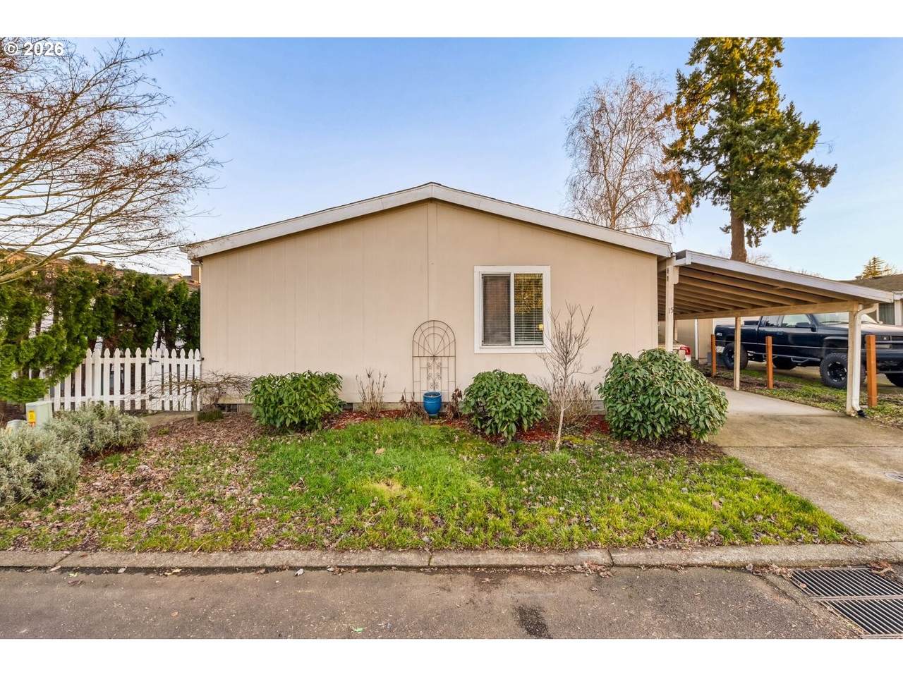 1111 3RD Ave - Photo 1