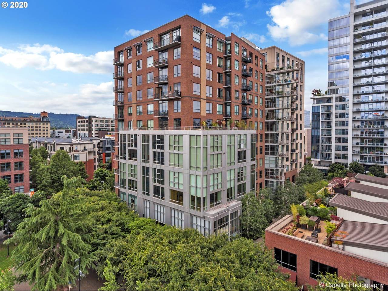 922 11TH Ave - Photo 1
