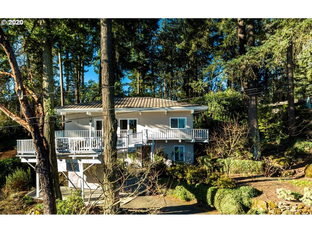 550 Middlecrest Rd - Photo 1