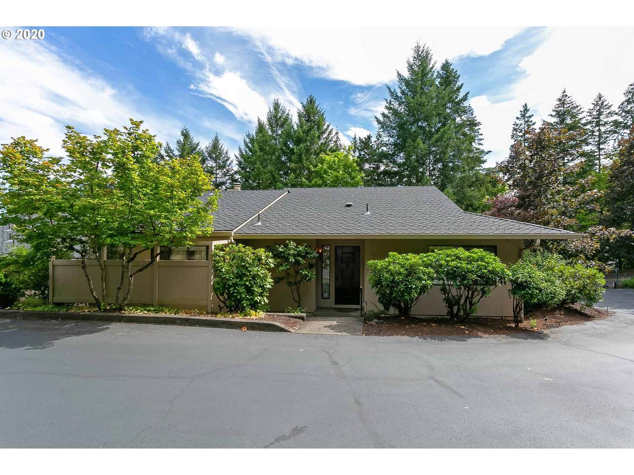 71 Condolea Way - Photo 1