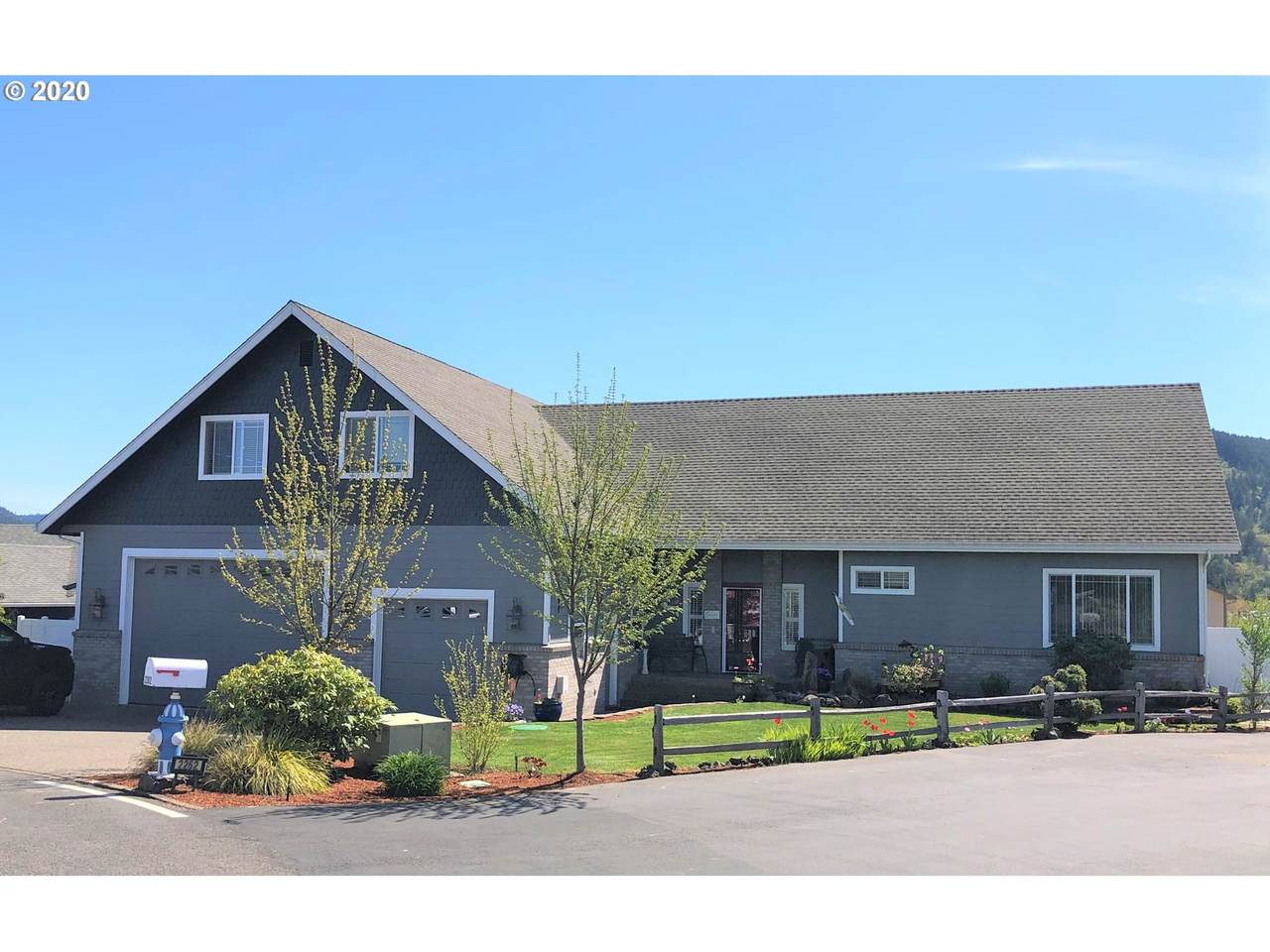 2262 Eagle Loop - Photo 1 2262 Eagle Loop - Photo 1