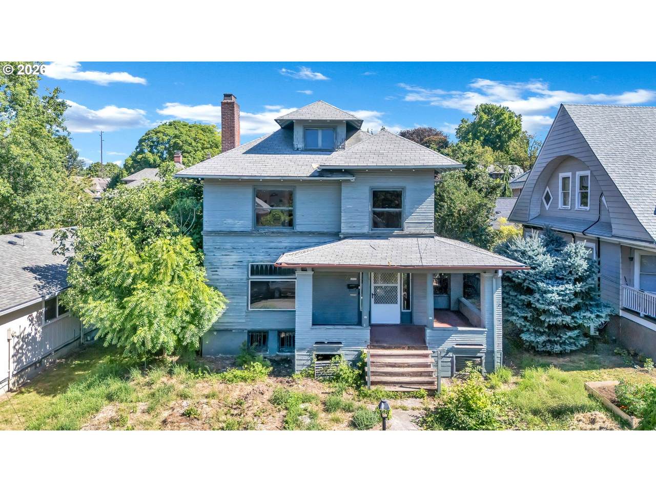 1515 Main St - Photo 1