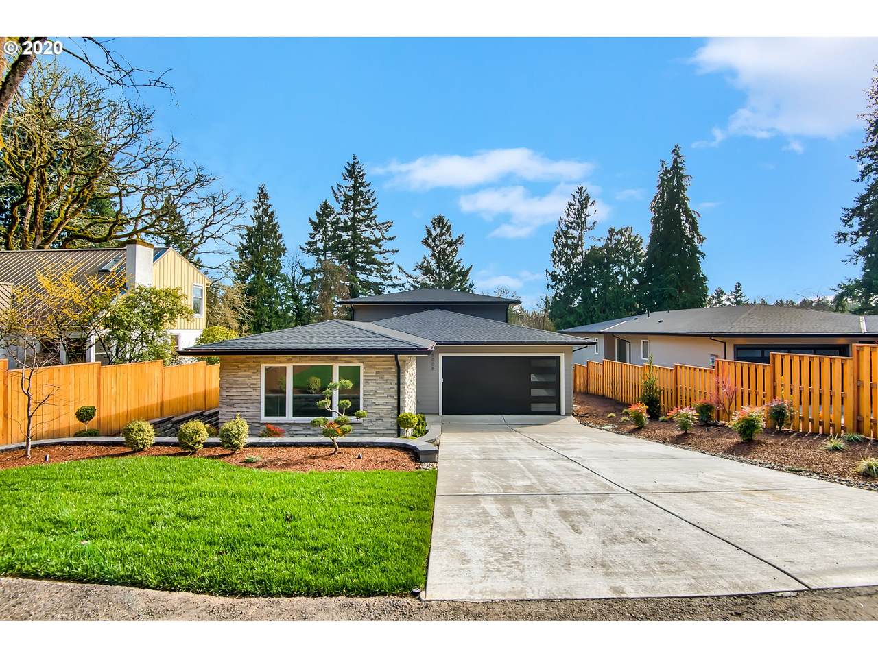 5006 Upper Dr - Photo 1