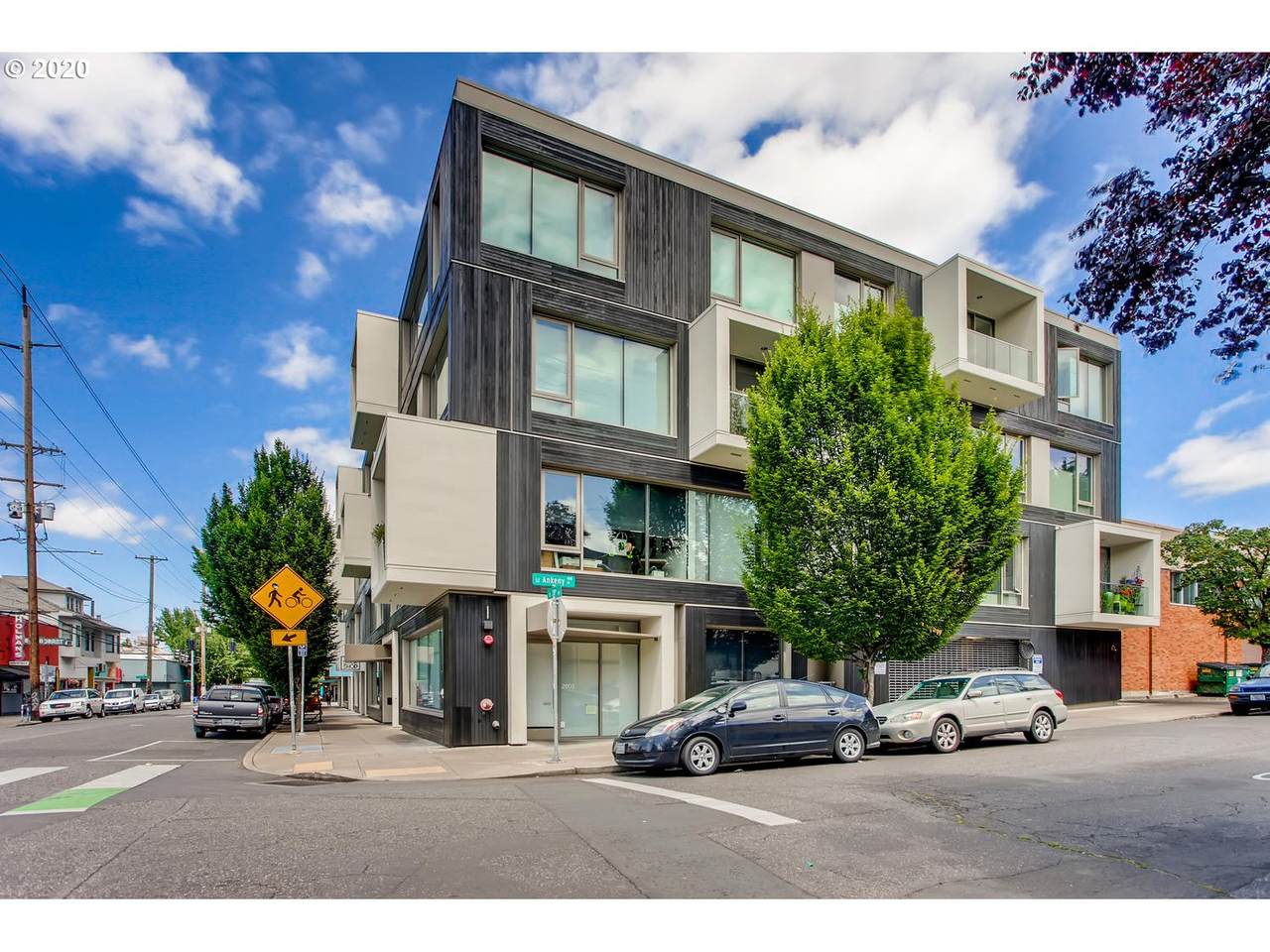 28 28TH Ave - Photo 1