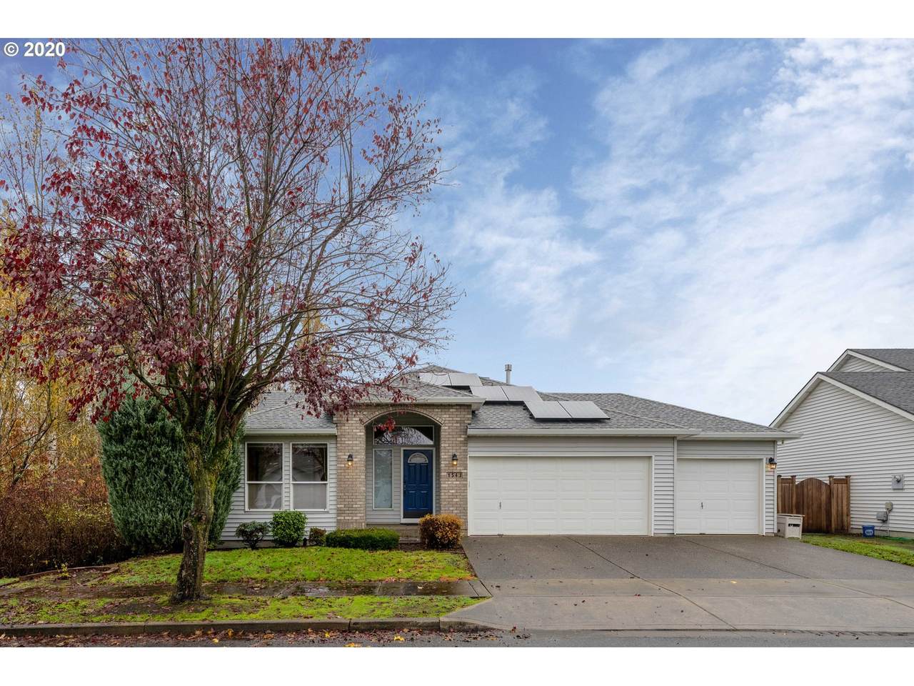 1543 Blue Heron Dr - Photo 1