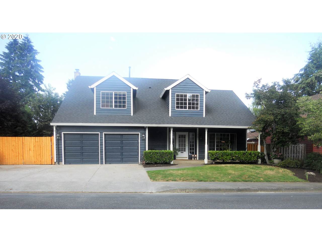 15601 Tanager Dr - Photo 1