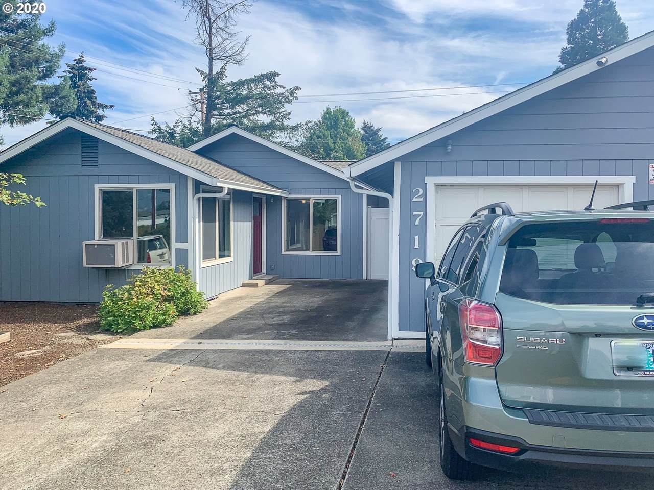 2719 Lorraine Ave - Photo 1