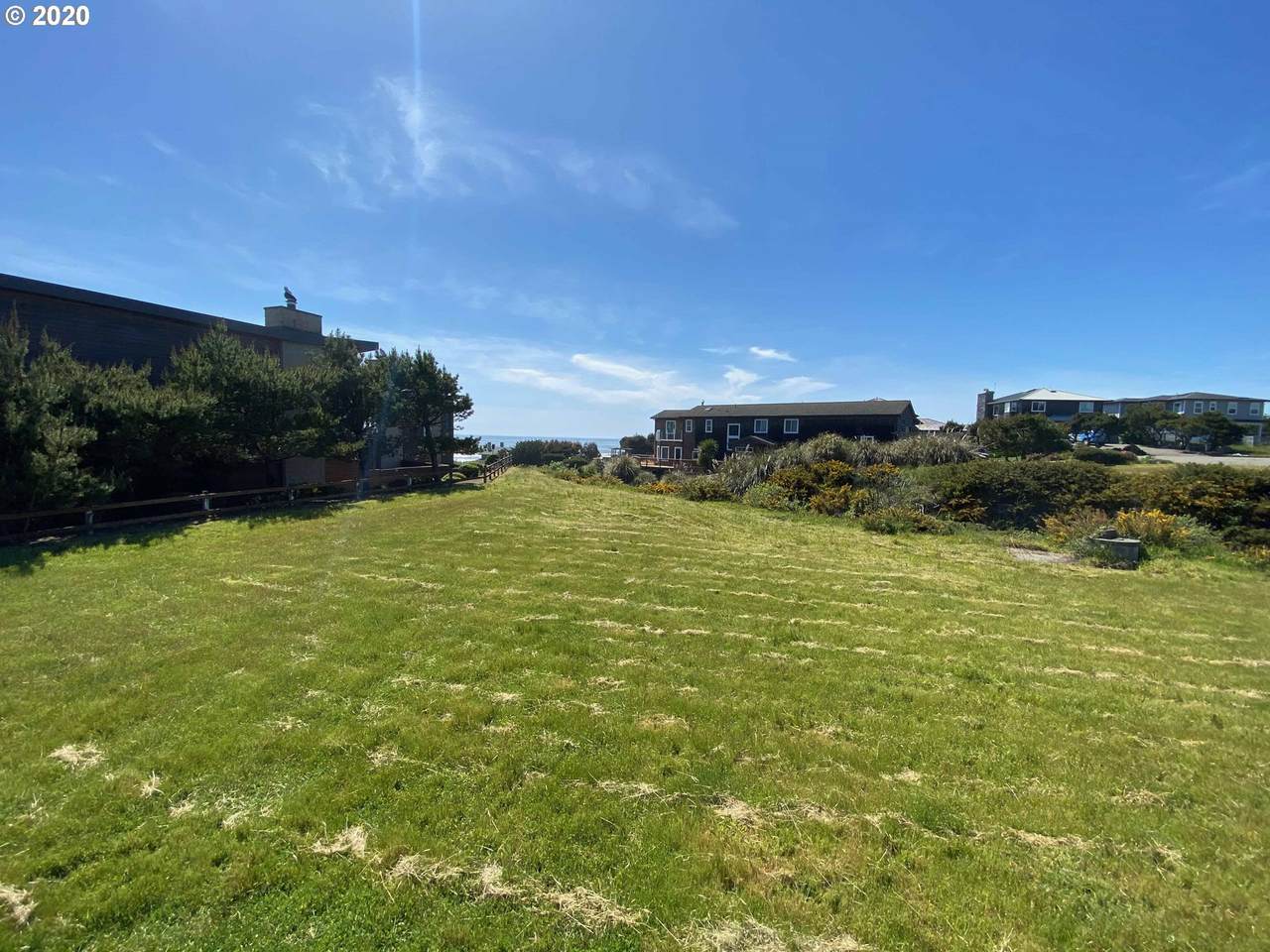 Beach Loop Dr - Photo 1 Beach Loop Dr - Photo 1