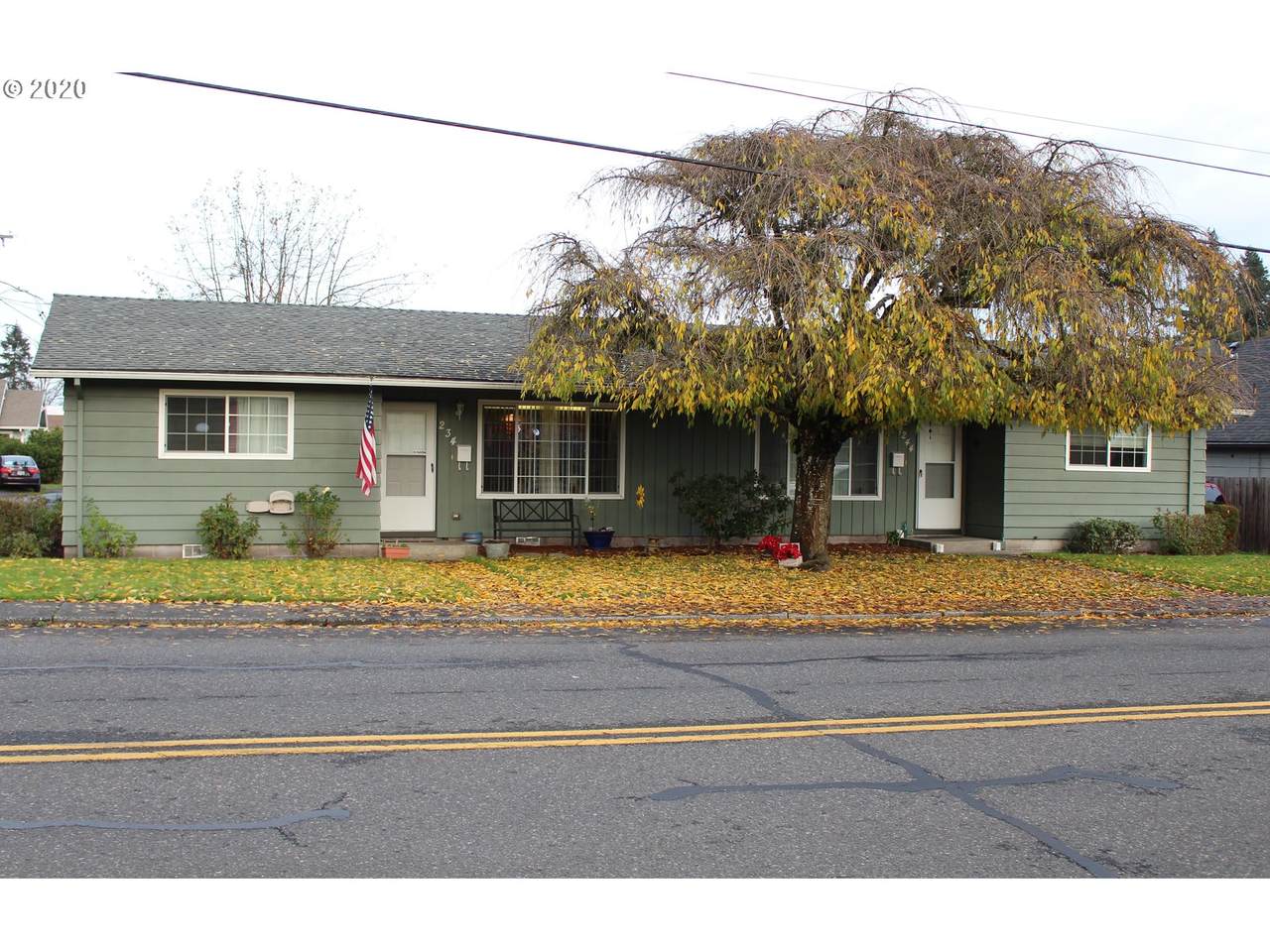 234 Vernonia Rd - Photo 1