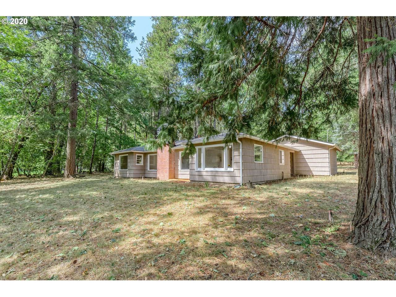 482 Bartlett Ln - Photo 1