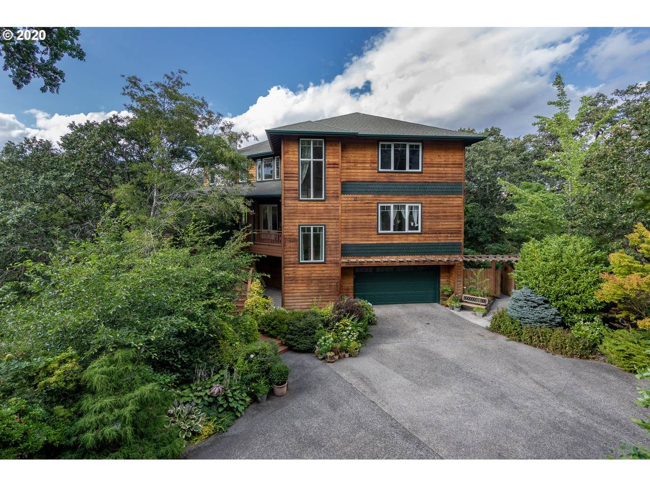 3860 Prospect Ave - Photo 1