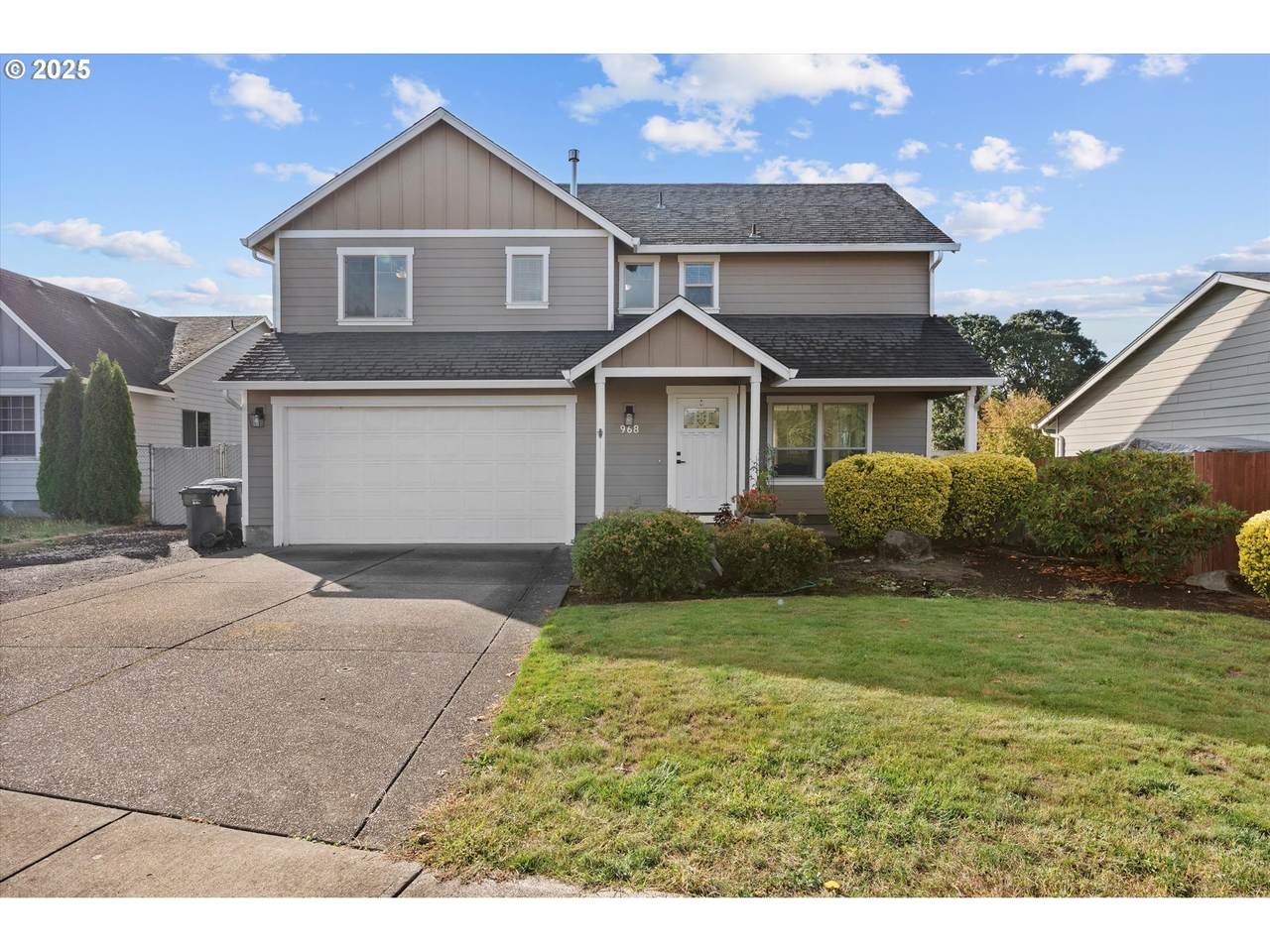 968 Salamander Rd - Photo 1