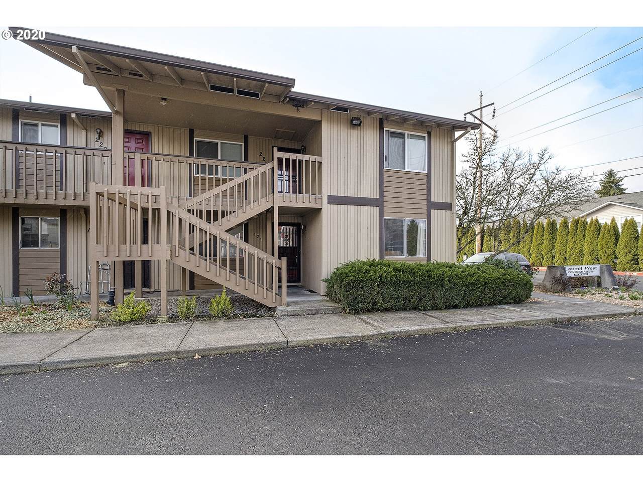 3404 19TH Ave - Photo 1