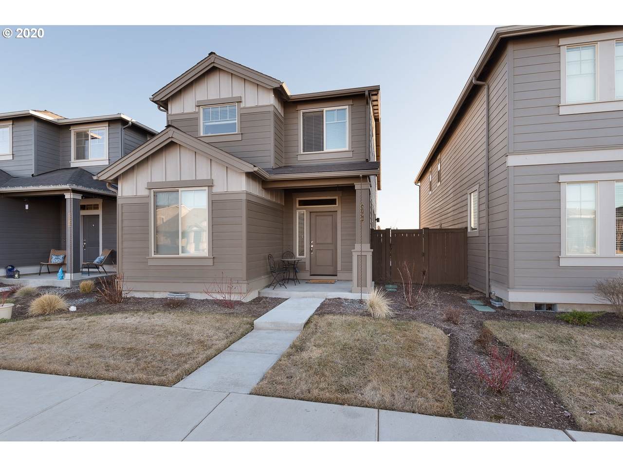 3796 Coyote Ln - Photo 1